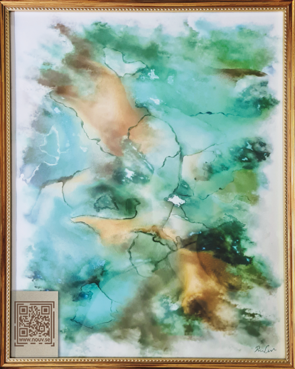 collection korall corals sea ocean hav coral koraller havet havskonst oceanart artist swedishartist robingordon sweart swedishart artonline purchaseart buyart ocean_havet_underytan_ytan_vatten_vattenkonst_artwater_waterart_underwaterartist_seaartist_artistsea_konstnärvatten_vattenkonstnär_nova_nouv_nouw färgstarkkonst novu nova nouw.se nouw novu.se novu.com korallrev coral reef coralreef korall rev revhaj havetsbotten korallkonst coralart artcorals artcoral artisticart artistisk konst explosiv konst explosivkonst