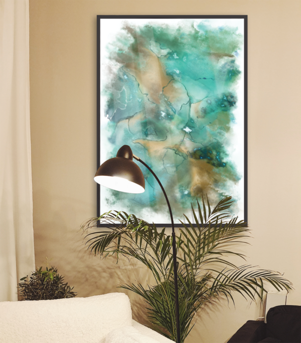 collection korall corals sea ocean hav coral koraller havet havskonst oceanart artist swedishartist robingordon sweart swedishart artonline purchaseart buyart ocean_havet_underytan_ytan_vatten_vattenkonst_artwater_waterart_underwaterartist_seaartist_artistsea_konstnärvatten_vattenkonstnär_nova_nouv_nouw korallrev coral reef coralreef korall rev revhaj havetsbotten korallkonst coralart artcorals artcoral