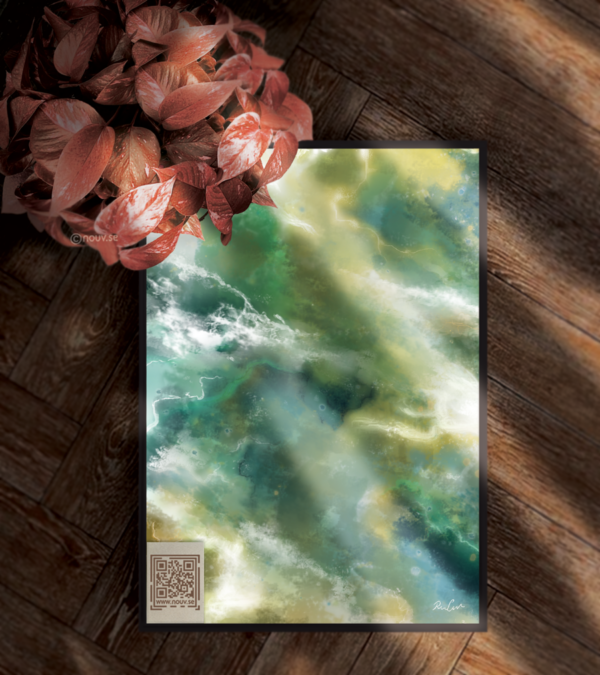 collection korall corals sea ocean hav coral koraller havet havskonst oceanart artist swedishartist robingordon sweart swedishart artonline purchaseart buyart ocean_havet_underytan_ytan_vatten_vattenkonst_artwater_waterart_underwaterartist_seaartist_artistsea_konstnärvatten_vattenkonstnär_nova_nouv_nouw korallrev coral reef coralreef korall rev revhaj havetsbotten korallkonst coralart artcorals artcoral