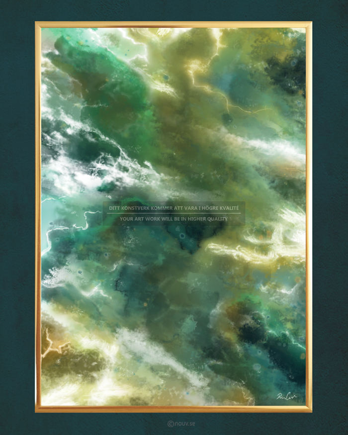 collection korall corals sea ocean hav coral koraller havet havskonst oceanart artist swedishartist robingordon sweart swedishart artonline purchaseart buyart ocean_havet_underytan_ytan_vatten_vattenkonst_artwater_waterart_underwaterartist_seaartist_artistsea_konstnärvatten_vattenkonstnär_nova_nouv_nouw korallrev coral reef coralreef korall rev revhaj havetsbotten korallkonst coralart artcorals artcoral