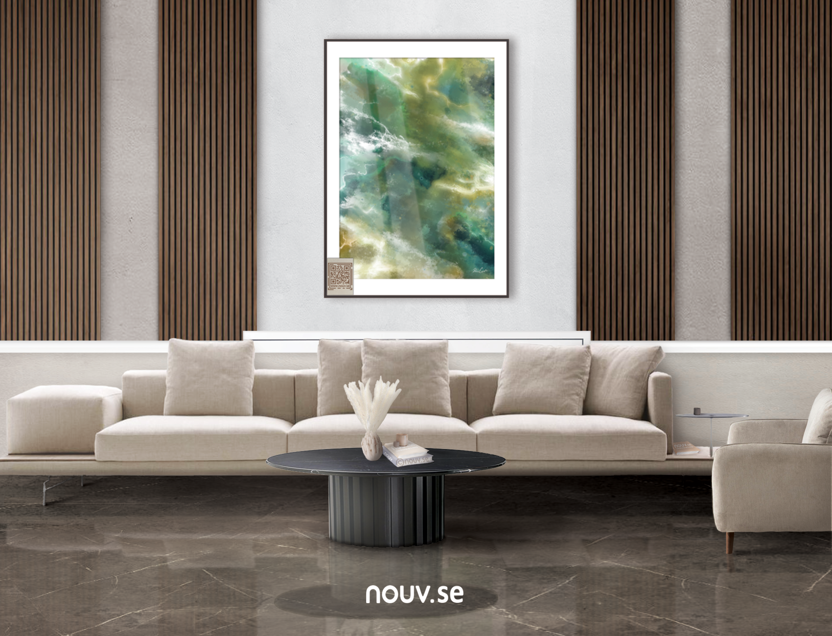 collection korall corals sea ocean hav coral koraller havet havskonst oceanart artist swedishartist robingordon sweart swedishart artonline purchaseart buyart ocean_havet_underytan_ytan_vatten_vattenkonst_artwater_waterart_underwaterartist_seaartist_artistsea_konstnärvatten_vattenkonstnär_nova_nouv_nouw korallrev coral reef coralreef korall rev revhaj havetsbotten korallkonst coralart artcorals artcoral