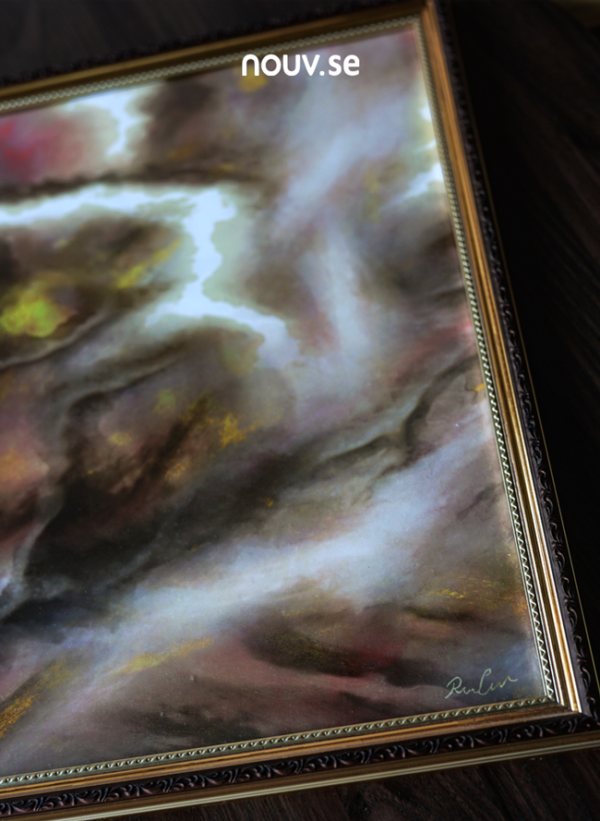 "Natur" 1# - Bild 4