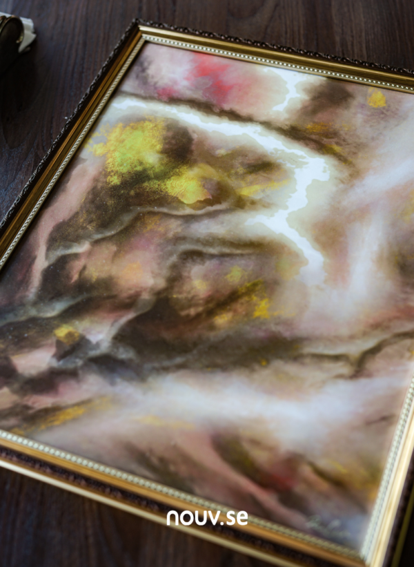 "Natur" 1# - Bild 2