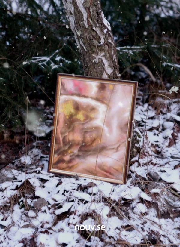 "Natur" 1# - Bild 3
