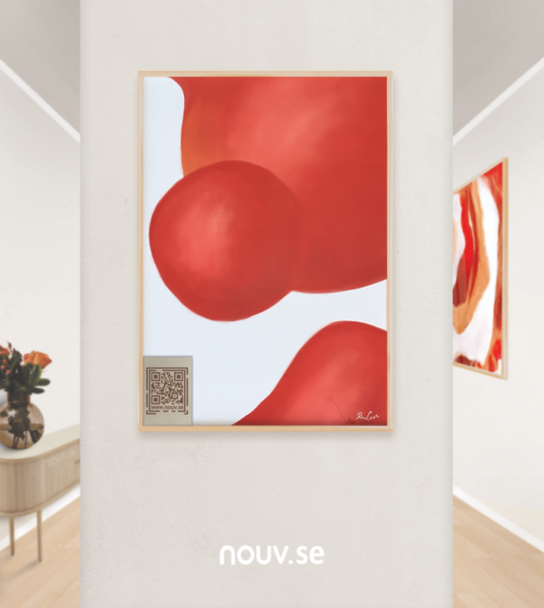 "Gestalt" 1# - Bild 2