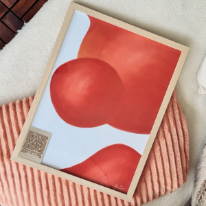 "Gestalt" 1#