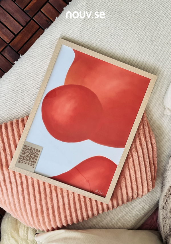 "Gestalt" 1#