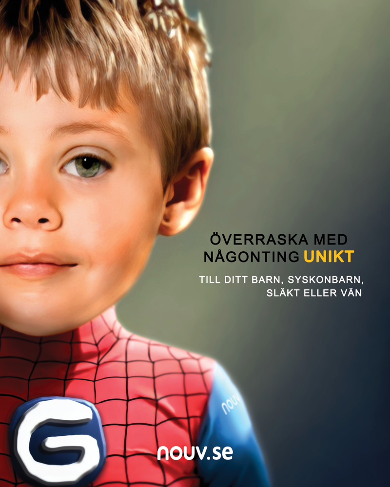 sagoporträtt sagovärld porträtt portrait fiktiva karaktärer skapa porträtt från foto fotomanipulation fotoanimation fictional character fictive tecknat porträtt tecknatfoto tecknat foto fotografi till animerad superhjälte nov nouv nouw superhero super hero super hjälte defender beskyddare animated picture cartoon life photo