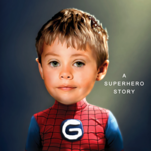 sagoporträtt sagovärld porträtt portrait fiktiva karaktärer skapa porträtt från foto fotomanipulation fotoanimation fictional character fictive tecknat porträtt tecknatfoto tecknat foto fotografi till animerad superhjälte nov nouv nouw superhero super hero super hjälte defender beskyddare animated picture cartoon life photo